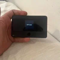 مودم TP-LINK
