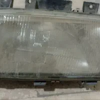 چراغ|قطعات یدکی و لوازم جانبی|پردیس, شهرک صنعتی خرمدشت فاز ۷|دیوار