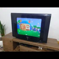 تلویزیون ۲۹ اینچ اسنوا