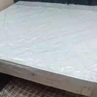 تخت دو نفره|تخت و سرویس خواب|تهران, ارامنه|دیوار