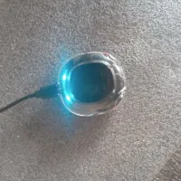 هدفون بلوتوثی ultra pads pro