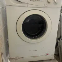 لباسشویی آبسال