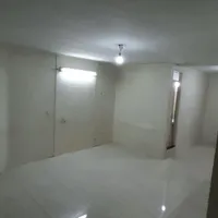 ۶۶ متری تخلیه۲ خ بابک