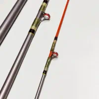 چوب ماهیگیری سه تکه المپیک ژاپن|ماهیگیری|تهران, تهرانپارس شرقی|دیوار