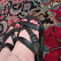 فروش زیورآلات قیمتی