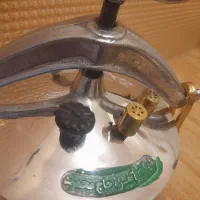 زودپز خمره ای