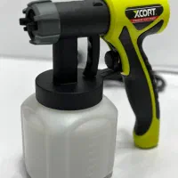 انواع پیستوله شارژی برقی ( ابزار من ) اقساط|ابزارآلات|کرمان, |دیوار