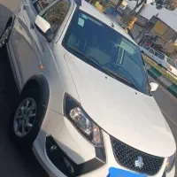 کوئیک s|خودرو سواری و وانت|ورامین, ورامین|دیوار