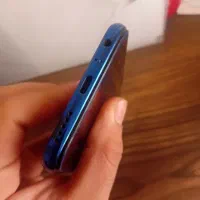 شیائومی ردمی نوت ۸|موبایل|تهران, شهرک امام خمینی|دیوار