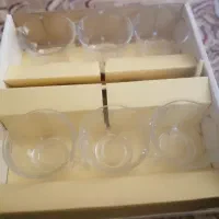 لوازم خانه|ظروف سرو و پذیرایی|سبزوار, چهارراه فرودگاه|دیوار