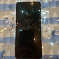 Note14pro5g|موبایل|تهران, فاطمی|دیوار