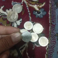 سکه 100هزار لیری ترکیه2003