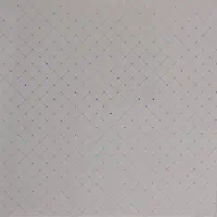 فروش تایل پی وی سی PVC طرح دار - سقف - آرمسترانگ|مصالح و تجهیزات ساختمان|رشت, شهرک شهید مفتح|دیوار