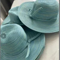 کلاه آفتاب گیر