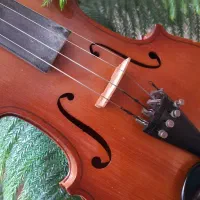 سرگرمی و فراغت|ویولن|تبریز, |دیوار