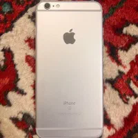 آیفون 6s plus 32G
