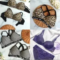 لباس زیر با قیمت مناسب