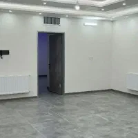 گرگاب/ویلایی 210 متری /لاکچری ونما تمام سنگ رومی|فروش خانه و ویلا|شاهین‌شهر, گرگاب|دیوار