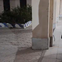فروش اپارتمان در مجتمع ولیعصر
