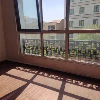 اجاره اپارتمان ۱۳۵ متری/ فول امکانات/نقشه بی نظیر|اجارهٔ آپارتمان|تهران, علم و صنعت|دیوار