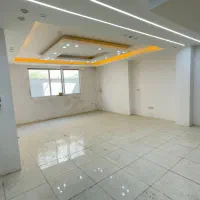 آپارتمان۱۳۰مترسه خوابه.فدک،فضل آباد،شهرک ولیعصر|فروش آپارتمان|شیراز, فضل‌آباد|دیوار