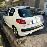 207|خودرو سواری و وانت|شیراز, فضلآباد|دیوار