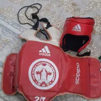 کلاه معمولی به همراه هگو کره اصل