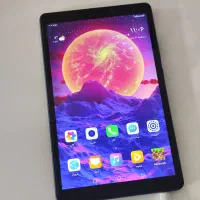 تبلت هواوی 4G