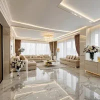 کفسابی قزوین|خدمات نظافت|قزوین, |دیوار