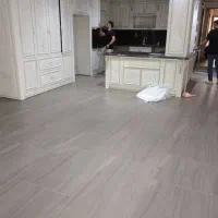 واوان فاز ۴ کوچه ۵۶ غربی اول جنوبی باسازی شده|فروش خانه و ویلا|اسلامشهر, شهرک واوان|دیوار