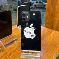 پلمپ پک اصلی zaa