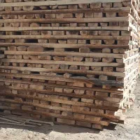 تخته صنوبر|عمدهفروشی|اسلامشهر, ده عباس|دیوار