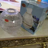 جا دستمال کاغذی بوهیما چک
