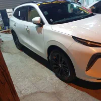 لاماری 1402|خودرو سواری و وانت|اهواز, کمپلو شمالی|دیوار