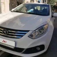 j4مدل 401|خودرو سواری و وانت|قم, پردیسان|دیوار