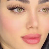تخفیف ویژه آموزش+اکستنشن مژه وکاشت موقت لیفت لمینت|خدمات آرایشگری و زیبایی|تهران, نازی‌آباد|دیوار