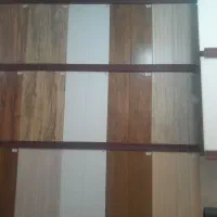 خرده کاری mdf نجاری نصب قرنیز ماربل و ترمو وال|خدمات پیشه و مهارت|مشهد, الهیه|دیوار