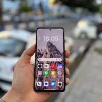 Redmi Note 13|موبایل|ارومیه, |دیوار
