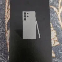 s24 ultra|موبایل|چهاردانگه (تهران), |دیوار