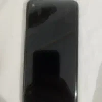 خط موبایل همراه اول