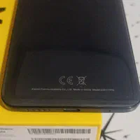 گوشی شیایومی poco m4 pro ساعت اکتیو سامسونگ|موبایل|تهران, اکباتان|دیوار