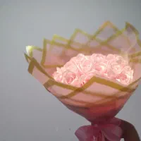 گل مصنوعی|گل مصنوعی|مشهد, طلاب|دیوار