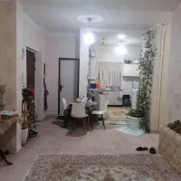 فروش منزل ۱۱۰متری شهرک بعثت منازل رودکی|فروش آپارتمان|چمران, |دیوار