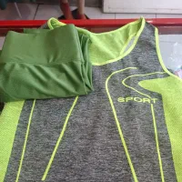 تاب و شلوار