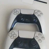ps5 slime digital 1T|کنسول، بازی ویدئویی و آنلاین|سنندج, |دیوار