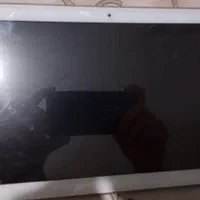 تبلت لنوو مدل x304x