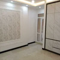 ۱۱۰متری/دوخواب/شریف/الهیه غرب/فوق لاکچری|فروش آپارتمان|تهران, شهرک الهیه غرب|دیوار