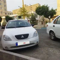 تیبا 2 مدل 99