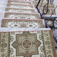 گلیم|پادری|همدان, |دیوار