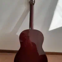 گیتار c70|گیتار، بیس، امپلیفایر|هشتگرد, فاز ۱ مهستان|دیوار